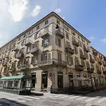 Turin Art Studio By Wonderful Italy