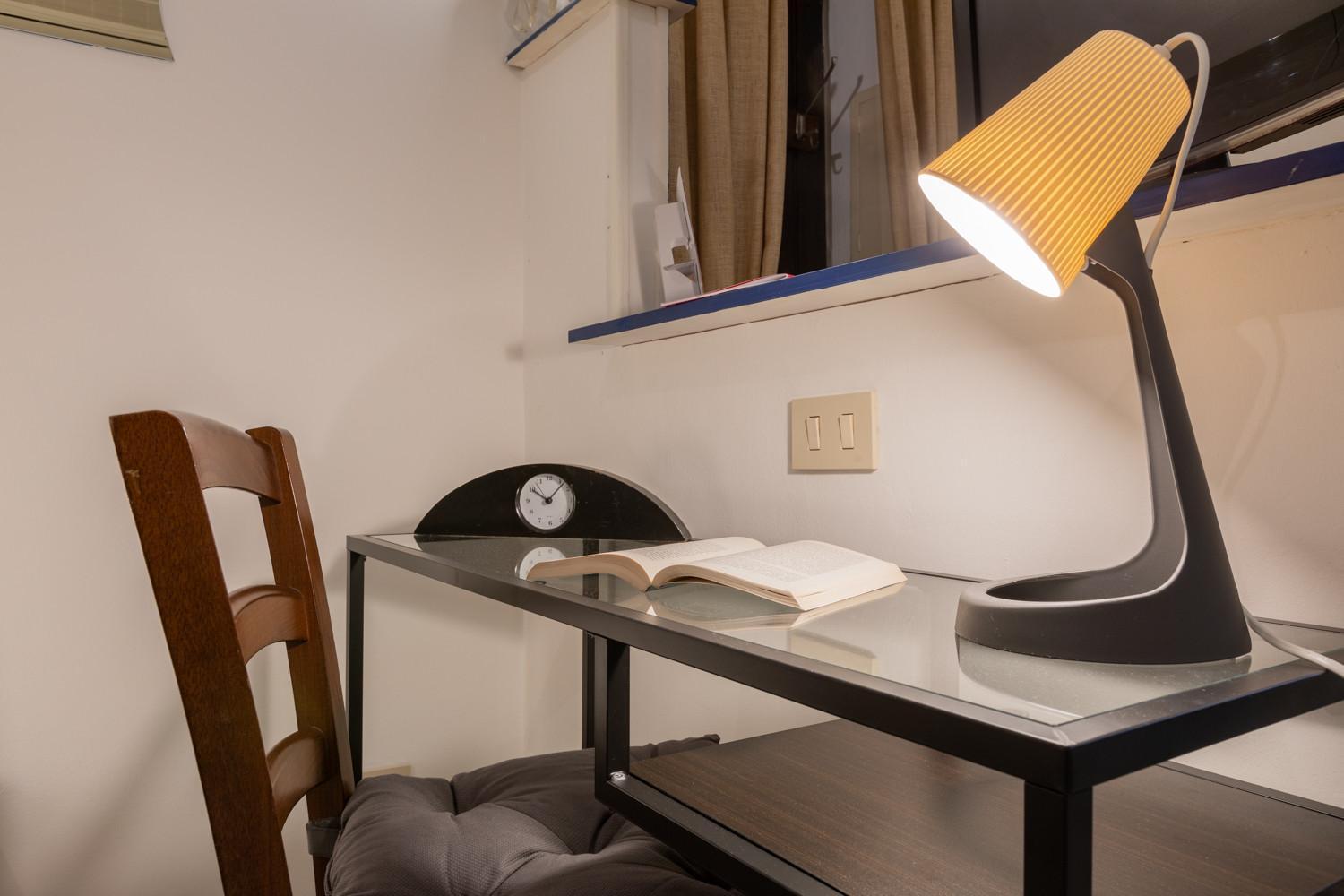 Apartamento Art By Wonderful Italy Turín